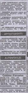 01 LADEPECHE QUOTIDIENNE D ALGERIE 14 15 AOUT 1955 -0187